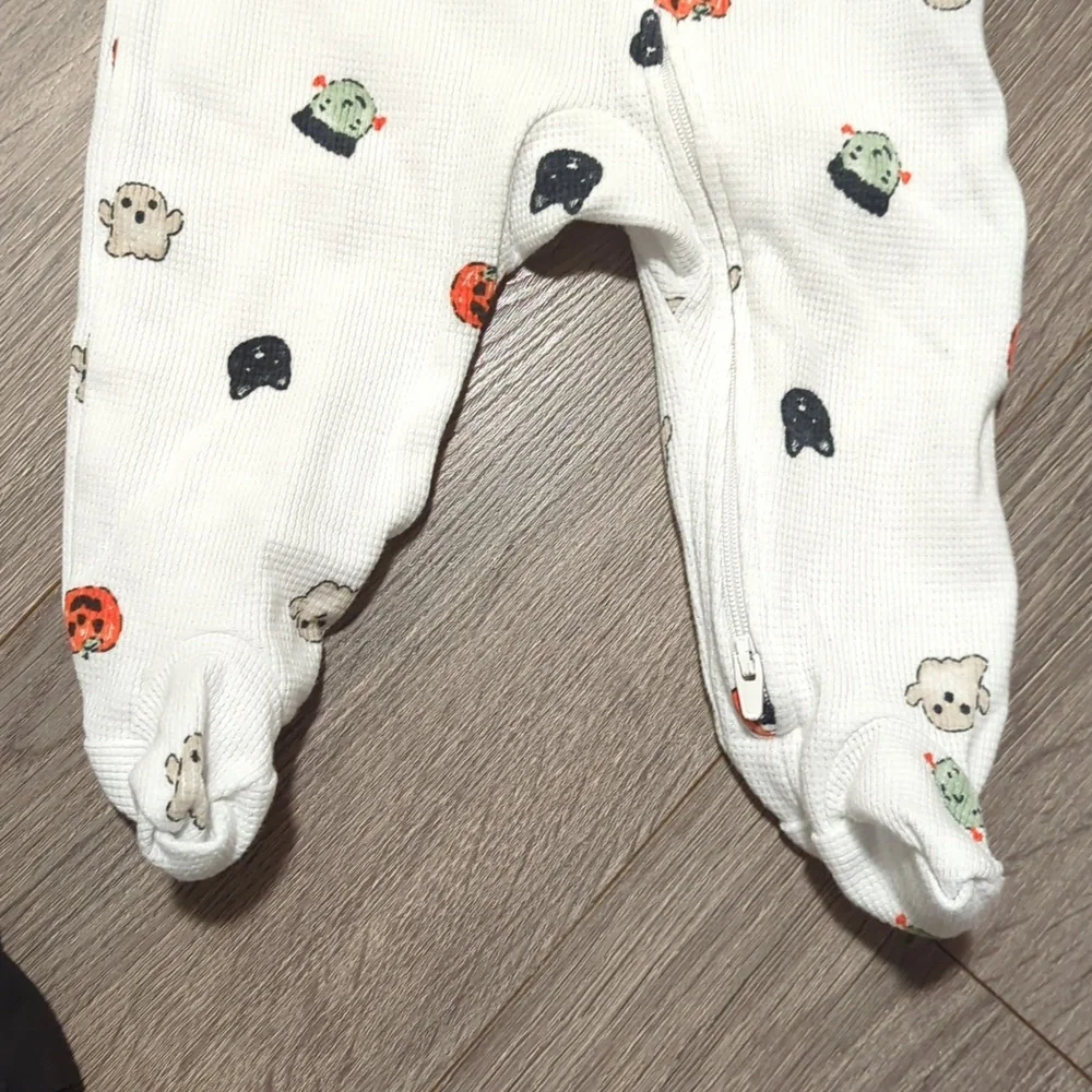 Carters bundle two